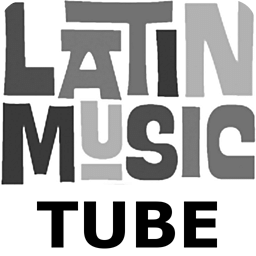 Latin Music Tube