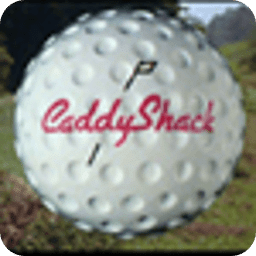 Caddy Shack Movie Soundboard