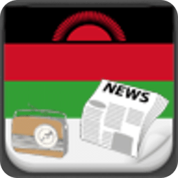 Malawi Radio and Newspaper