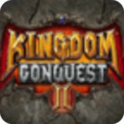 Kingdom Conquest II Tutorial