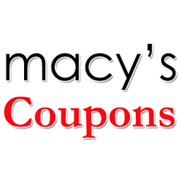 Macys Coupons App