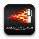 American Punch Calculator