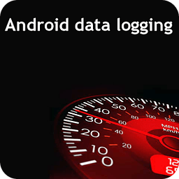 Motorsport data logging