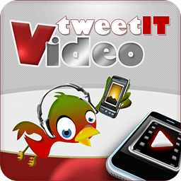 VTweetIT Live Stream VideoBlog