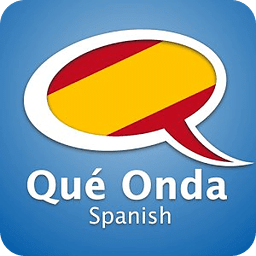 Learn Spanish - Qu&eacute; Onda