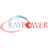 Raypower 100.5fm