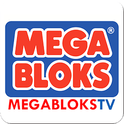 Mega Bloks TV