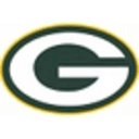 Green Bay Packers Wallpapers HD