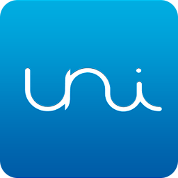 UniApps v2 Beta