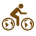 Bikeparks database