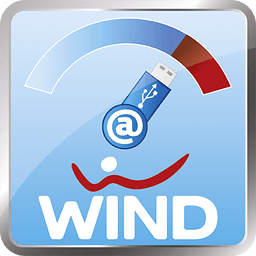 WIND Broadband Control