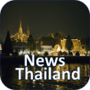 Thailand Latest News