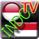 Indonesia TV Pro - Streaming