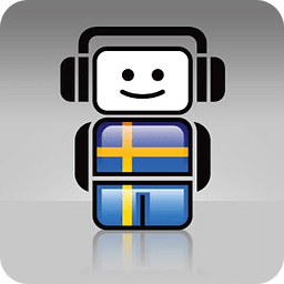 Sverige Radio by Tunin.FM