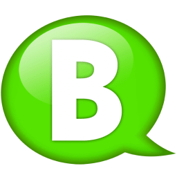 国际短信 Bazuc - Free international SMS