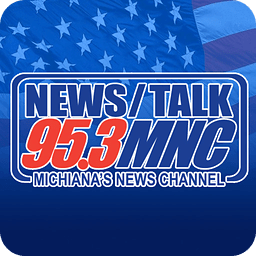 95.3 Michiana’s News Channel