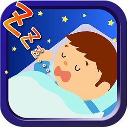 睡眠诊断