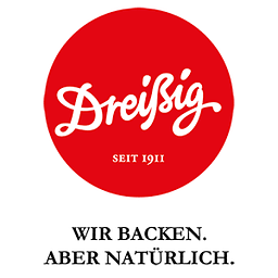 B&auml;ckerei Drei&szlig;ig