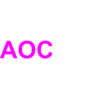 Atrix OC alpha test(NEED ROOT)