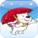 卡通小熊连连看 Fun Cartoon Bear IQ Game