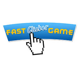 快速游戏 Fast Clicker Game