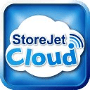 StoreJet Cloud (Tegra)
