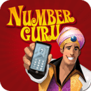 Number Guru - Reverse Phone