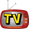 USA TV Channels Online