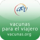 AEV: Vaccines for travelers