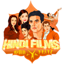 Hindi Films - Movies, Trailers