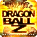 Dragon Ball Z Ultra Guide