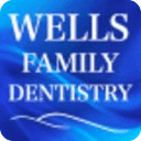 威尔斯家庭牙医