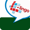 L-Lingo 学习阿拉伯语