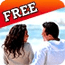 Compatibility horoscope test