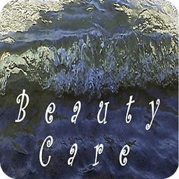 Beauty Care Free