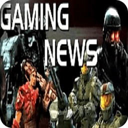 GAMES NEWS ENGLISH