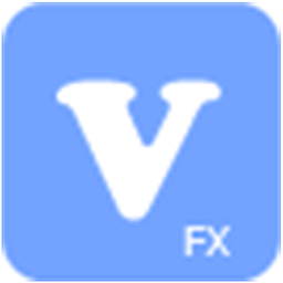 ViPER4Android 音效 FX版 For 4.X