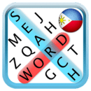 Pinoy Word Search