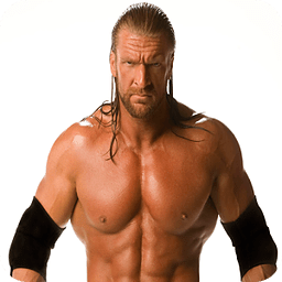 Triple H Central