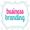 Branding Business Plan