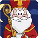 De Sinterklaas App