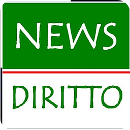 News Diritto