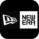 新时代 New Era - Encuentra Tu Gorra