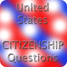 US Citizenship 2012
