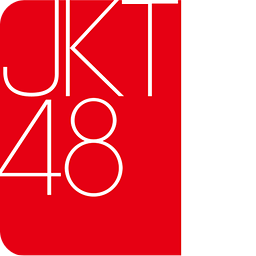 JKT48时钟