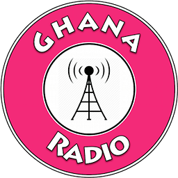 Ghana Radio