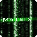 Matrix.Live Wallpaper