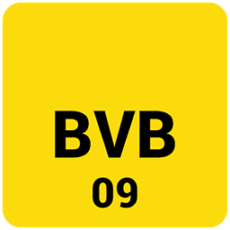 Borussia Dortmund: Widget,News