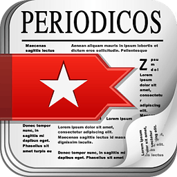 Periodicos de M&eacute;xico