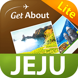 GetAbout Jeju Lite